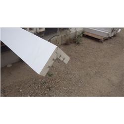 RESTORATION MILLWORK OSCP 5/4 X 4 X 4 X 20 SMOOTH, 4PCS