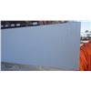 Image 2 : RESTORATION MILLWORK OSCP PVC 5/4 X 6 X 6 X 20 WOODGRAIN, 4 PCS