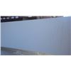 Image 2 : RESTORATION MILLWORK OSCP PVC 5/4 X 6 X 6 X 20 WOODGRAIN, 1 PC