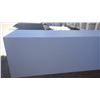 Image 2 : RESTORATION MILLWORK OSCP J POCKET 5/4X6X6X20, 4 PCS