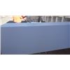 Image 2 : RESTORATION MILLWORK OSCP J POCKET 5/4X6X6X20, 4 PCS
