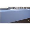 Image 2 : RESTORATION MILLWORK OSCP J POCKET 5/4X6X6X20, 4 PCS