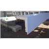 Image 1 : RESTORATION MILLWORK OSCP J POCKET 5/4X6X6X20, 2 PCS
