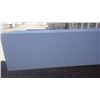 Image 2 : RESTORATION MILLWORK OSCP J POCKET 5/4X6X6X20, 2 PCS