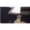 Image 1 : FIBER CEMENT SKIRT BOARD 6", 5 PCS