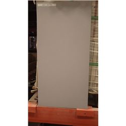 12"X24" COFFEE WOOD RIDGE NATURAL TILE, 102 PCS; 12"X24" 8 PCS