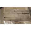 Image 2 : STEPP STONE ST CROIX GREY CORNERS 3 BOXES