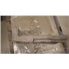 Image 3 : STEPP STONE ST CROIX GREY CORNERS 3 BOXES
