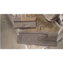 PROSTACK KLONDIKE FLATS 9 BOXES AT 10 SQ FT PER BOX