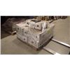 Image 3 : PROSTACK KLONDIKE FLATS 9 BOXES AT 10 SQ FT PER BOX