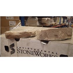 SHADOW LEDGE ELKWOOD CORNERS 18 BOXES