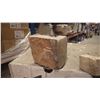 Image 3 : SHADOW LEDGE ELKWOOD CORNERS 18 BOXES