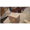 Image 4 : SHADOW LEDGE ELKWOOD CORNERS 18 BOXES