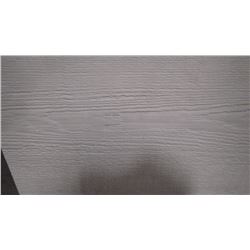 5/4 X 12" X 16' GOOD FELLOW PREFINISHED STRANDBOARD LP TRIMS 10 PCS