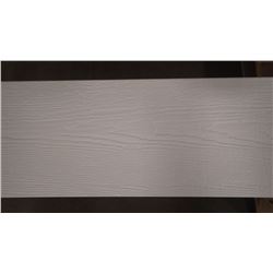 5/4" X 10" X 16' GOOD FELLOW PREFINISHED STRAND BOARD LP TRIMS 10 PCS