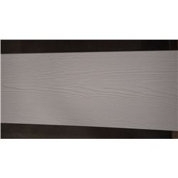 5/4" X 10" X 16' GOOD FELLOW PREFINISHED STRAND BOARD LP TRIMS 10 PCS