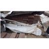 Image 1 : TIGER WOOD DECKING 4/4 X 6" X 10' 98 PCS