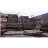 Image 1 : 36" X 48" PALLETS APPROX 150