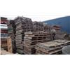 Image 2 : 36" X 48" PALLETS APPROX 150