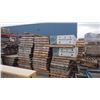 Image 1 : 36" X 48" PALLETS APPROX 150