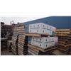 Image 2 : 36" X 48" PALLETS APPROX 150