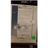 Image 1 : TREX RAIN SCREEN ESCAPE 16 PCS IN BOX