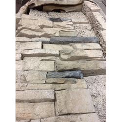 ESW STONE STEP STONE ICKEL CREEK CORNERS 16 BOXES