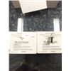 Image 1 : TIGER WOOD DECK CLIPS FOR TIGER WOOD DECKING