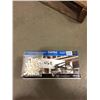 Image 1 : CORTEX RESTORATION MILLWORK SCREWS FOR PVC TRIM KIT 1 BOX 250 LN FT SMOOTH