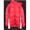 Image 1 : CROWN ROYAL WINTER JACKET (SIZE MEDIUM)
