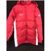 Image 1 : CROWN ROYAL WINTER JACKET (SIZE MEDIUM)