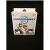 Image 1 : Mario Kart Wii (Nintendo, 2008)