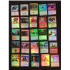 Image 1 : POKEMON TRADING CARDS LOT