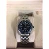 Image 3 : Authentic Omega Seamaster Bond Automatic 41mm Watch W/ BOX, WARRANTY & INSTRUCTIONS)