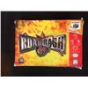 Image 1 : Road Rash 64 (Nintendo 64, N64 1999) ULTRA RARE