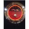 Image 1 : BILLIARDS NEON WALL CLOCK