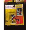 Image 2 : 1994  Starting Line Up  Hockey Action Figure Lot (FEDOROV, MOGILNY, SELANNE)
