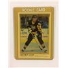 Image 1 : JAROMIR JAGR 1990-91 OPC PREMIER ROOKIE RC #50