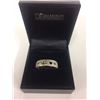 Image 1 : 925 SILVER RING
