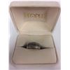 Image 1 : 925 SILVER RING