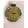 Image 1 : VINTAGE WESTCLOCK POCKET BEN POCKET WATCH