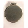 Image 2 : VINTAGE WESTCLOCK POCKET BEN POCKET WATCH