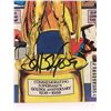 Image 2 : Action Comics #600 DC Comics Superman Golden Anniversary Issue 84 pages (SIGNED BY JOHN BYRNE)