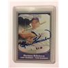 Image 1 : 1990 Pacific Legends #35 Harmon Killebrew (AUTOGRAPHED)