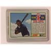 Image 2 : 1990 Score Frank Thomas Chicago White Sox #663 Baseball Card