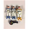 Image 1 : ROBOTECH ACTION FIGURES LOT