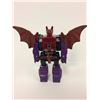 Image 1 : G1 TRANSFORMER (MINDWIPE)