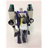 Image 2 : G1 TRANSFORMER (SIX SHOT)
