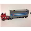 Image 1 : G1 TRANSFORMER