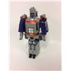 Image 1 : G1 TRANSFORMER (GALVATRON)